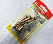 ���~���^�ݽz S8RWK  51288 ����Ҏ�� 