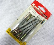 ���~���^�ݽz �Ó�ʽ56 ����Ҏ�� 