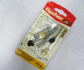 ���~���^�ݽz S8RSL60ZK  ����Ҏ�� 