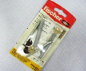 ���~���^�ݽz S8RSL60ZK  60557 ����Ҏ�� 