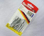 ���~�@���z�� USF10 ����Ҏ�� 