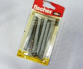 ���~���^�ݽz S8RSL60ZK-002 ����Ҏ�� 