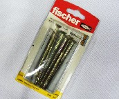 ���~���^�ݽz N8KSB/0057(���İ��b�� ����Ҏ�� 