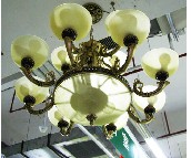 ��������   650516-4 ���ٟ���+��ˇ�������� 