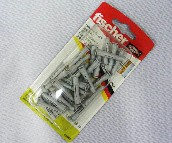 ���~���^�ݽz uuE5��30R/0057(���İ��b�� ����Ҏ�� 