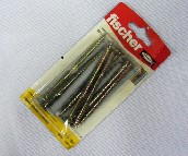 ���~���^�ݽz N6KSB/0056�����İ��b�� ����Ҏ�� 