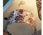 �S�ȵ���  0091/L ���ٟ���+���������� 