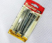 ���~���^�ݽz S8RS80K/0056�����İ��b�� ����Ҏ�� 