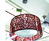 �S�ȵ���  0029/L ���ٟ���+���������� 