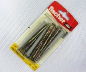 ���~���^�ݽz N8KSB/0057(���İ��b��-001 ����Ҏ�� 