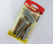 ���~���^�ݽz SN0/40064 ����Ҏ�� 