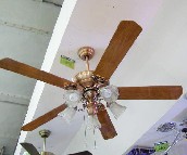 ���L���� ���ȟ�52�� 1039 ���ٟ���+��ˇ�������� 