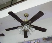 ���L���� ���ȟ�52�� 1010 ���ٟ���+��ˇ�������� 