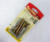 ���~���^�ݽz 0052/SIOGKS(���İ��b�� ����Ҏ�� 