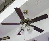 ���L���� ���ȟ�52�� 1014 ���ٟ���+��ˇ�������� 