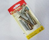 ���~���^�ݽz 0052/SIOGKS(���İ��b��-001 ����Ҏ�� 