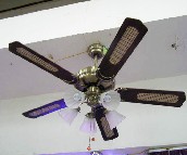 ���L���� ���ȟ�52�� 1093 ���ٟ���+��ˇ�������� 