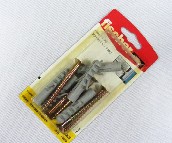 ���~���^�ݽz 40064/SX10 ����Ҏ�� 