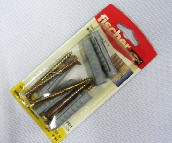 ���~���^�ݽz 40064/SX10-001 ����Ҏ�� 