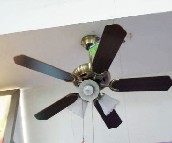 ���L���� ���ȟ�42�� 1020 ���ٟ���+��ˇ�������� 