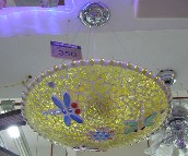 ��������   1022 ���ٟ���+��ˇ�������� 