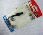 ���~���^�ݽz GKSB/0058 ����Ҏ�� 