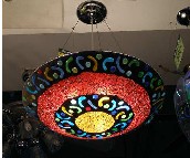 �ư��ص���   1660(��) ���ٟ���+��ˇ�������� 