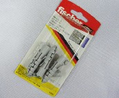 ���~�@���z�� usp10 ����Ҏ�� 