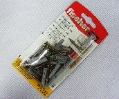 ���~���^�ݽz SX5  30189 ����Ҏ�� 