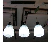 ��˹������  8877 ���ٟ���+���������� 