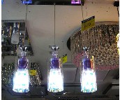 ��˹������   3233 ���ٟ���+�岣������ 