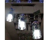 ���ص���   7220/3 ���ٟ���+�岣������ 