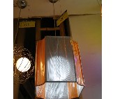 ���ص���  8829/1 ���ٟ���+�������� 