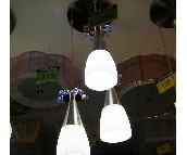 ���ص���  8208/3 ���ٟ���+���������� 