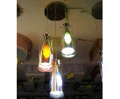 �m������� ��ɫ  3028 ���ٟ���+�岣������ 