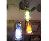 �ư��ص��� ��ɫ  7002/3 ���ٟ���+�岣������ 