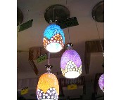 ��������   5013 ���ٟ���+��ˇ�������� 