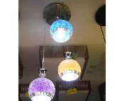 ��������   5032 ���ٟ���+��ˇ�������� 