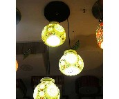 ��������   5033 ���ٟ���+��ˇ�������� 