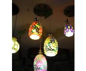 ��혵���   5018/3 ���ٟ���+��ˇ�������� 