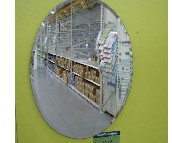 ���Rԡ���R�� HB-70010 600��450mm 