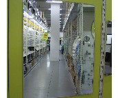 ���Rԡ���R�� HB-30008 900��700mm 