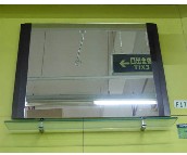 ���Rԡ���R�� HB-302 �ķ��� 