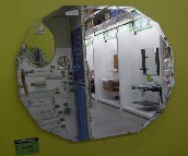 ���Rԡ���R�� HB-1066 �ĈA�� 