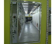 ���Rԡ���R�� HB-3002 �ķ��� 