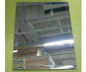 ���Rԡ���R�� HB-3002-01 �ķ��� 