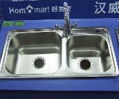 �h���N��ˮ������ ���P� HZ-003 �p�� 