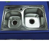 �W�Y�N��ˮ������ ���P� H2029GL �p�� 