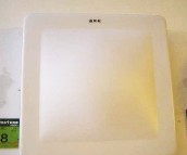 ��˹����픟� �P����픟�622 ���� 