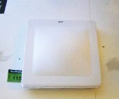 ��˹����픟� �P����픟�623 ���� 